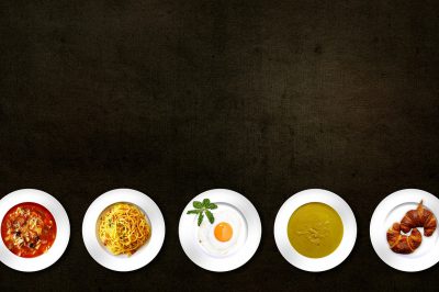 Iness catering – kompleksowe usługi cateringowe dla firm i osób prywatnych